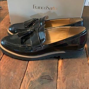 Franco Sarto Shoes